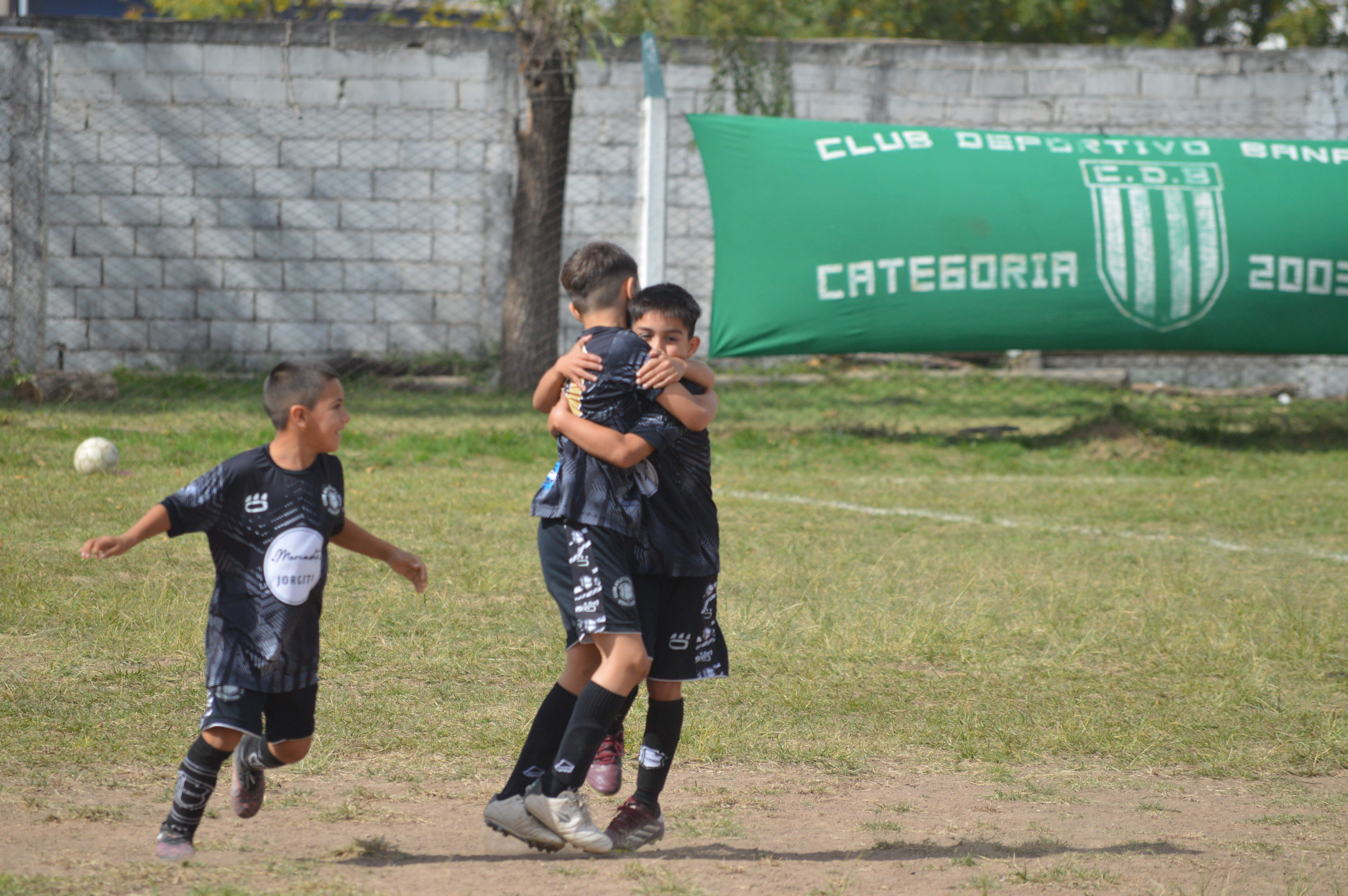 Imagen 3